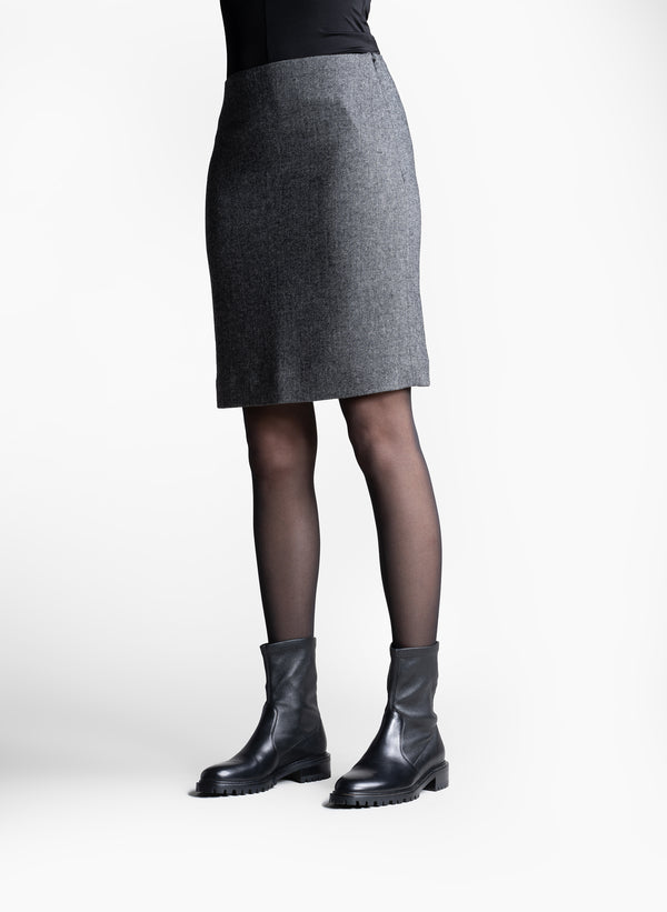 Parallèle PARGOS –