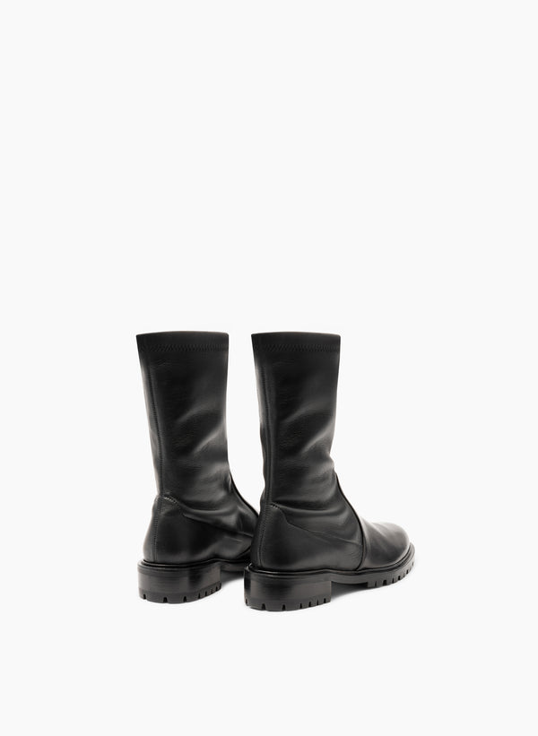 Parallèle PARGOS –