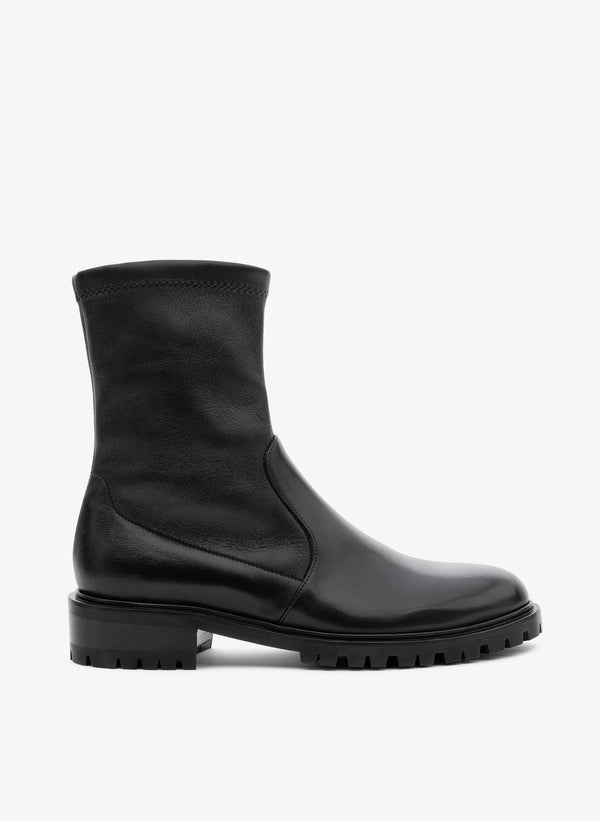 parallèle PARGOS –