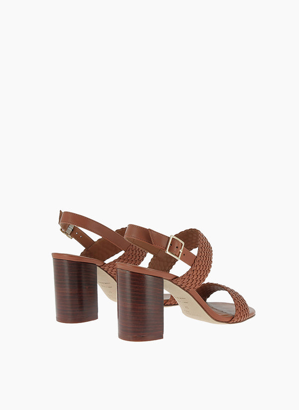 Parallèle PEDRO –