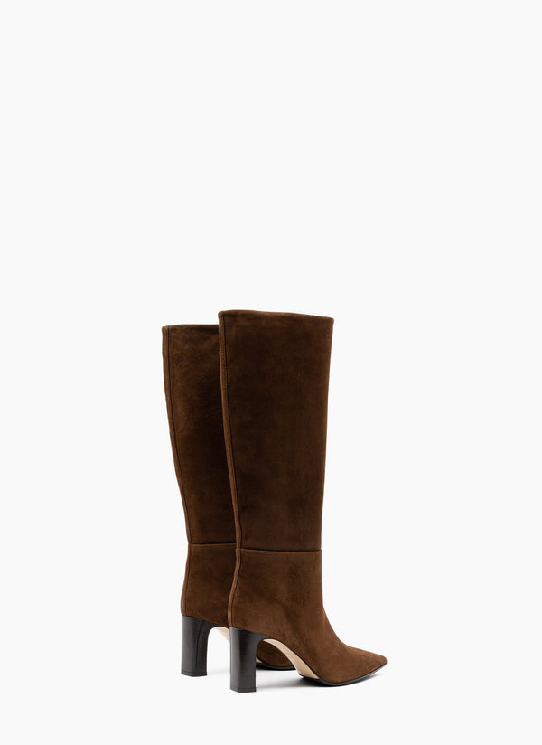 Parallèle PEPITO –