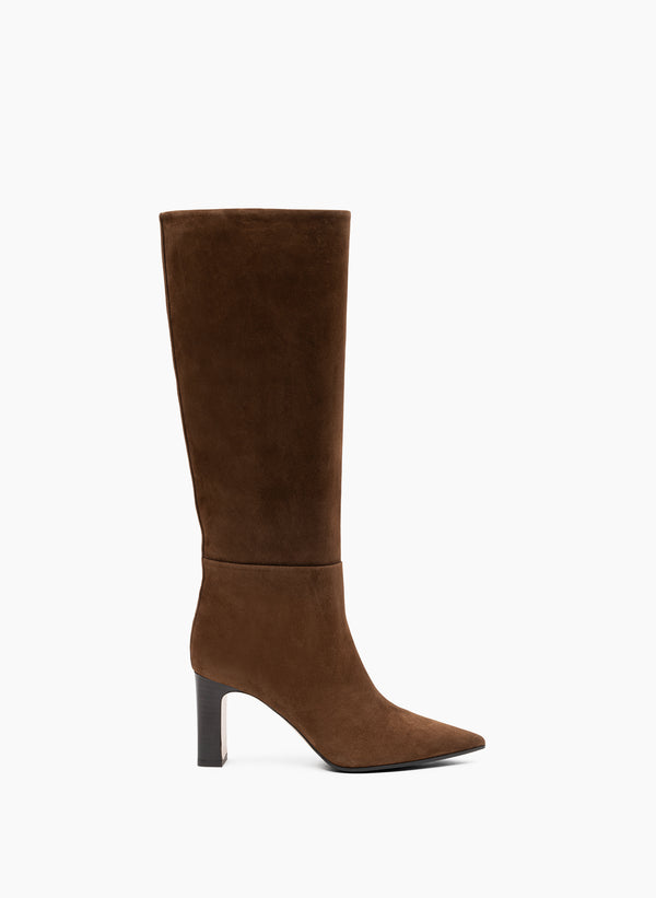 parallèle PEPITO –