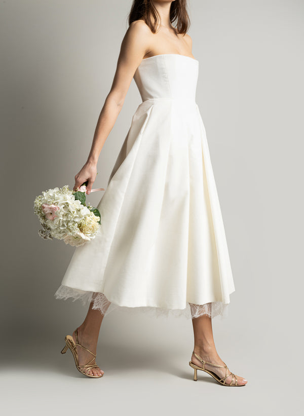 Parallèle PILAR –