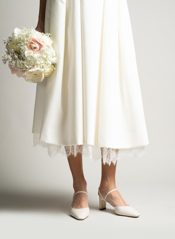 Parallèle PINTO –