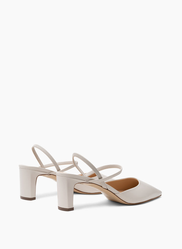 Parallèle PINTO –