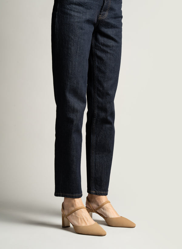 Parallèle PINTO –