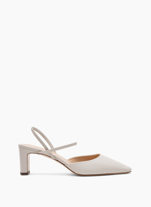 parallèle PINTO –