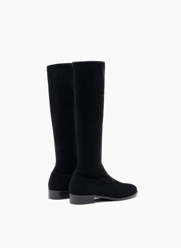 Parallèle RIVAS –