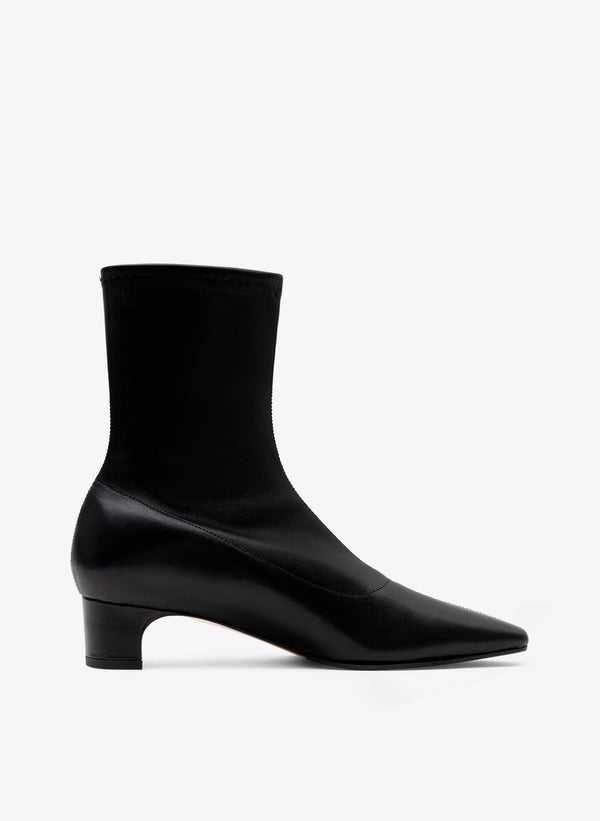 parallèle RIVERS –