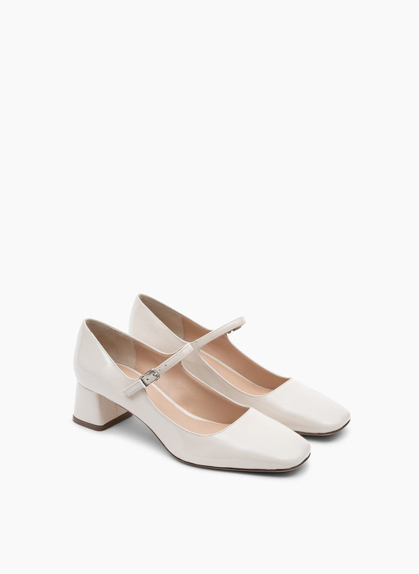 Parallèle ROLAS –