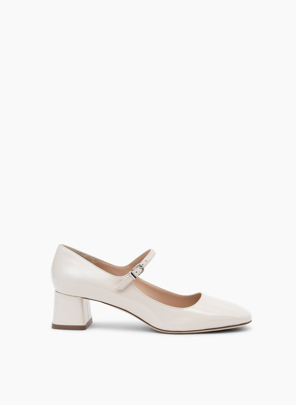 parallèle ROLAS –