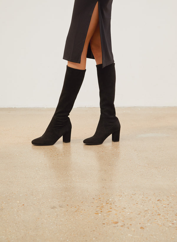 Parallèle ROXANA –