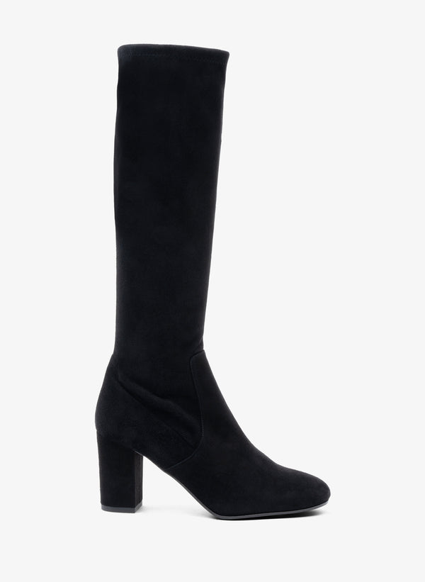 parallèle ROXANA –