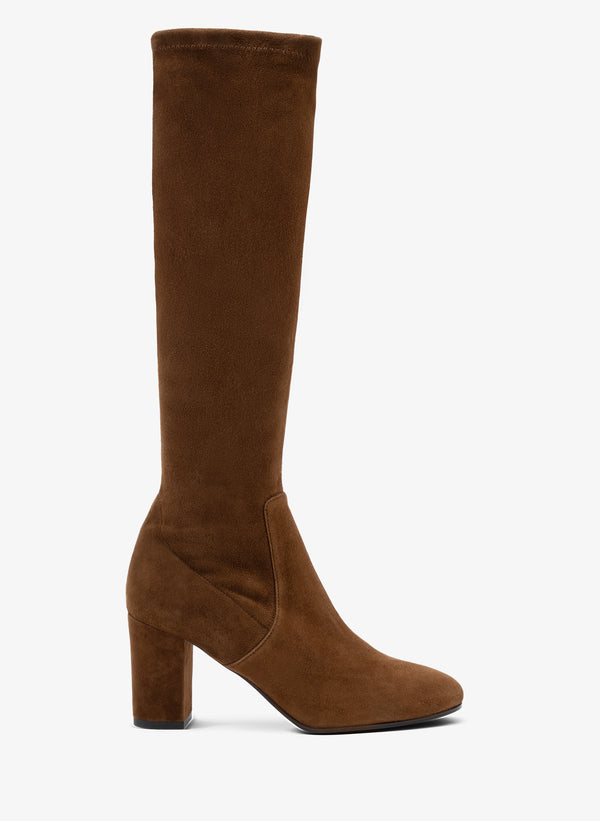 parallèle ROXANA –