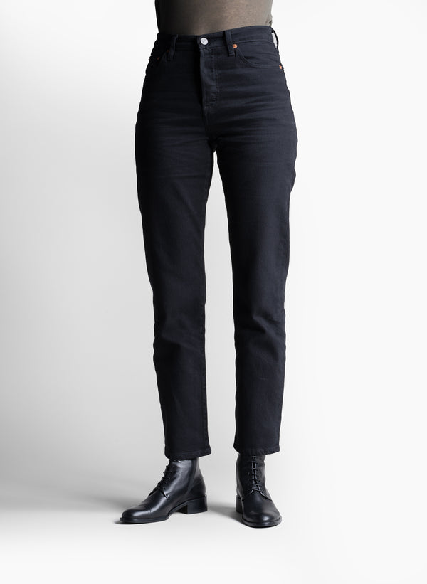 Parallèle TAMPA –