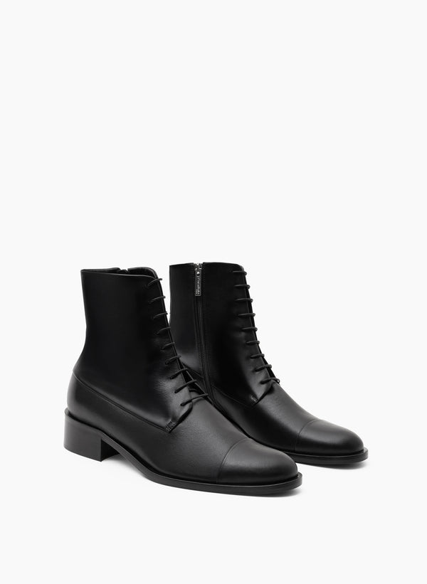 Parallèle TAMPA –