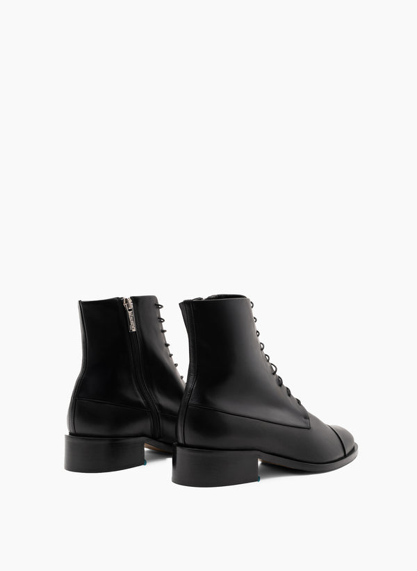 Parallèle TAMPA –