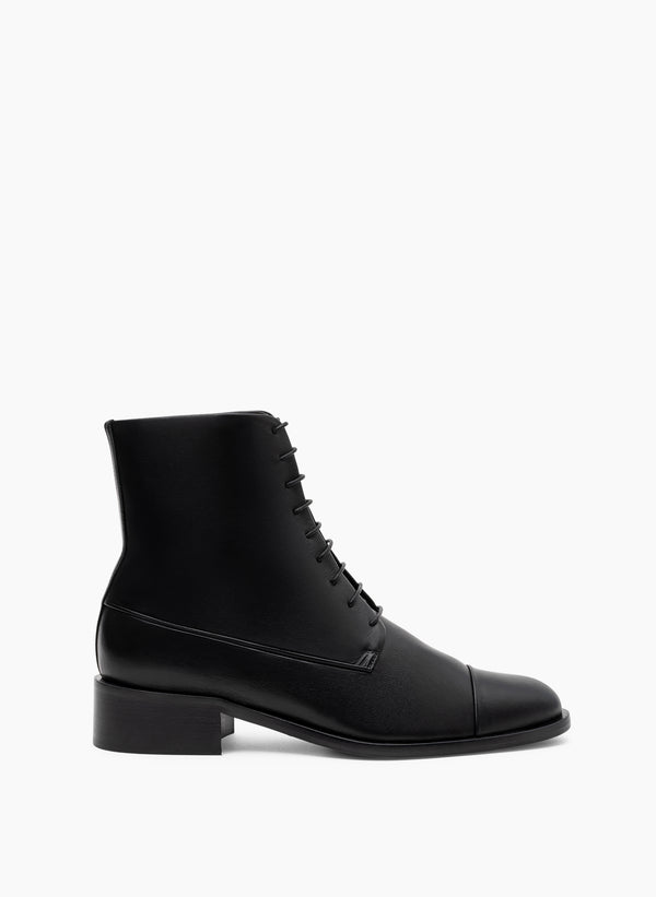 parallèle TAMPA –