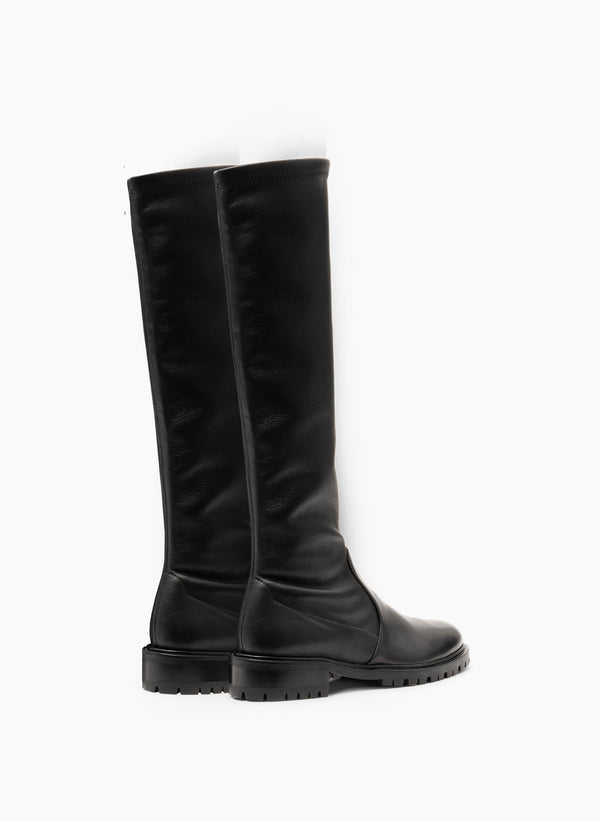 Parallèle TORRES –