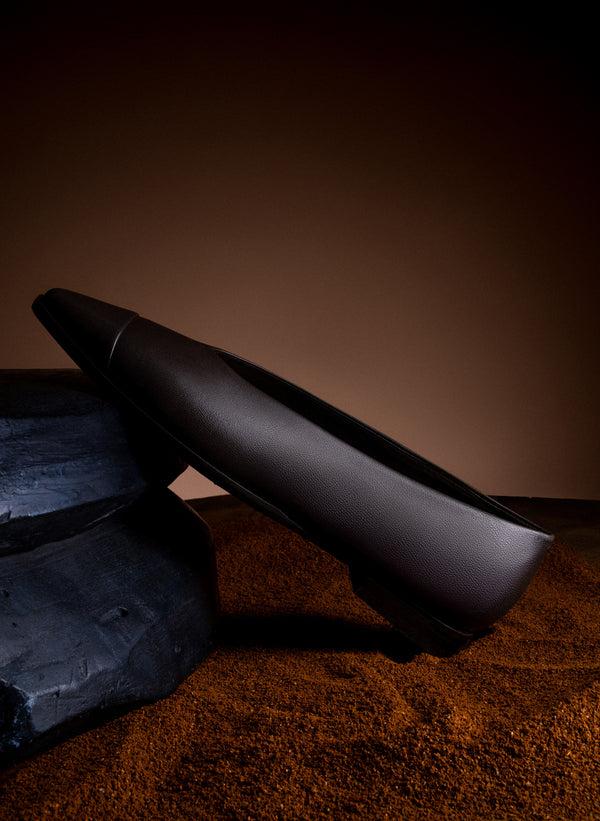 Parallèle TYBEE –