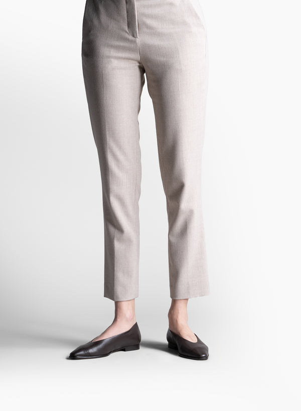 Parallèle TYBEE –