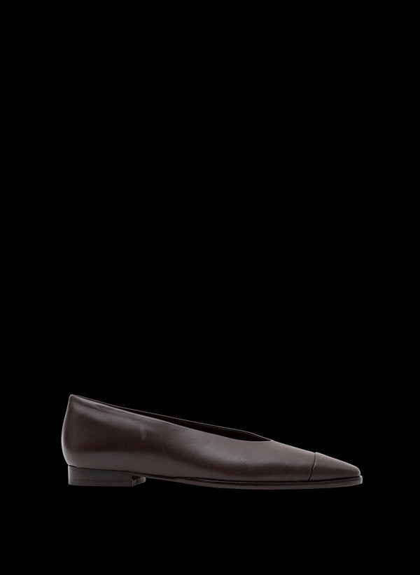 parallèle TYBEE –