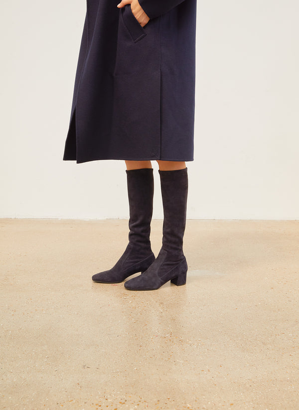 Parallèle VICTORIA –