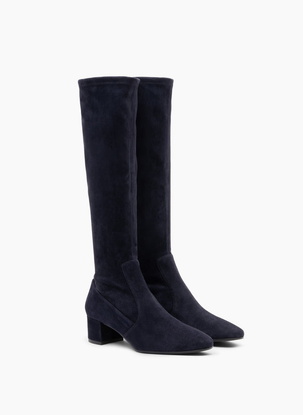 Parallèle VICTORIA –