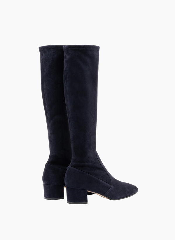 Parallèle VICTORIA –