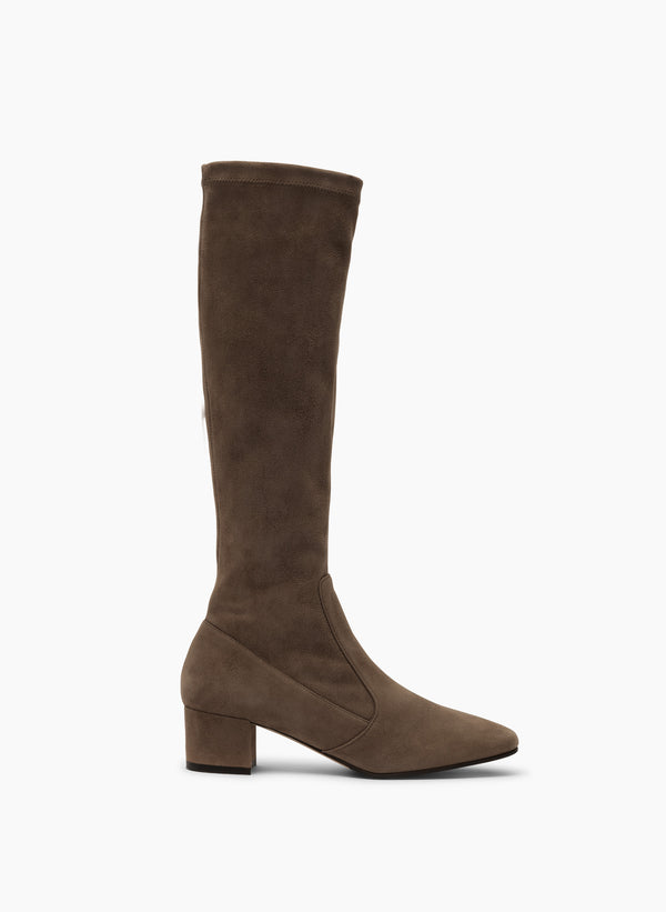 parallèle VICTORIA –