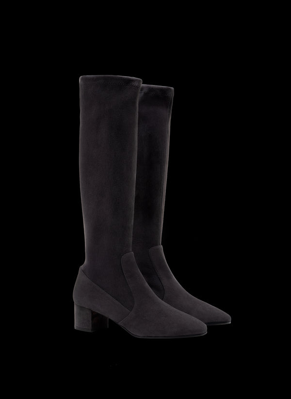 Parallèle VICTORIA –