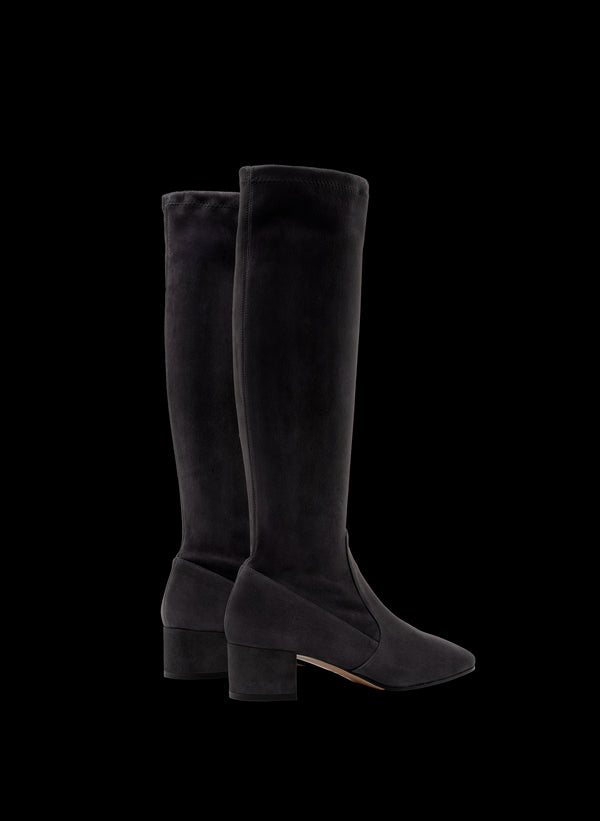 Parallèle VICTORIA –