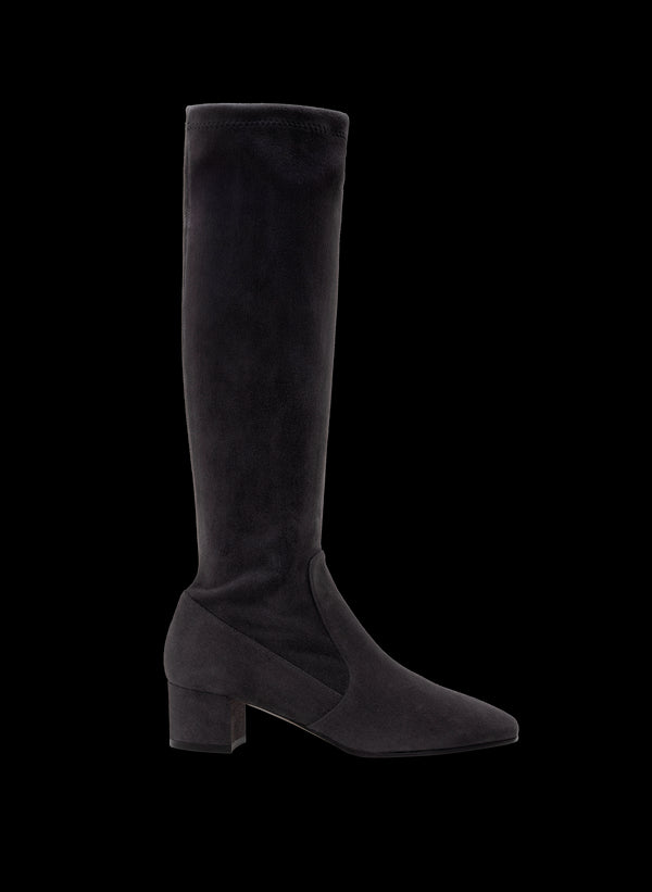 parallèle VICTORIA –