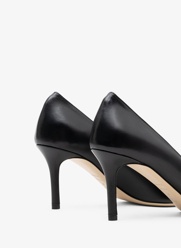 Parallèle YUMBA –