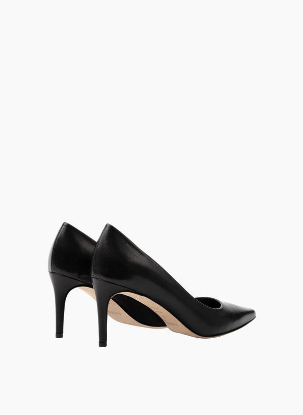 Parallèle YUMBI –