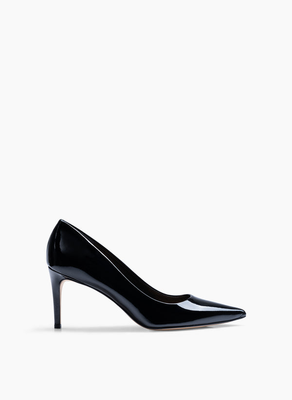 parallèle YUMBI –