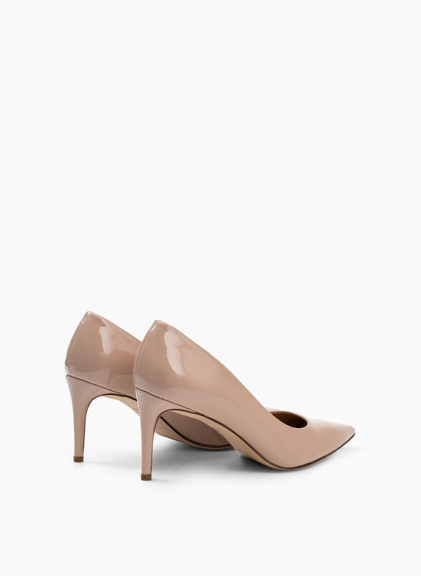 Parallèle YUMBI –