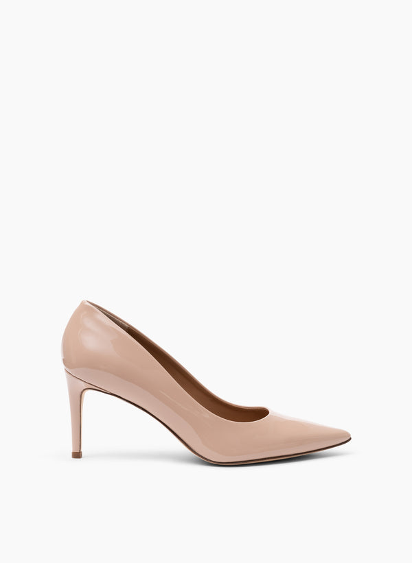 parallèle YUMBI –