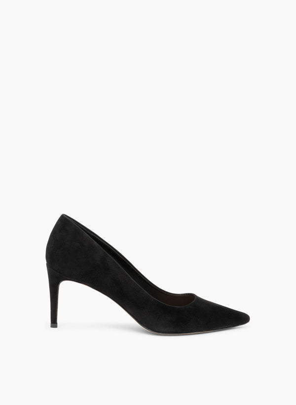 parallèle YUMBI –