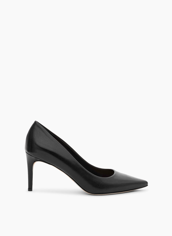 parallèle YUMBI –