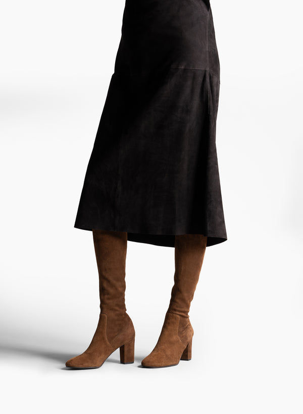 Parallèle ZARCAS –