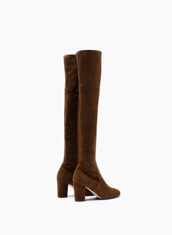 Parallèle ZARCAS –