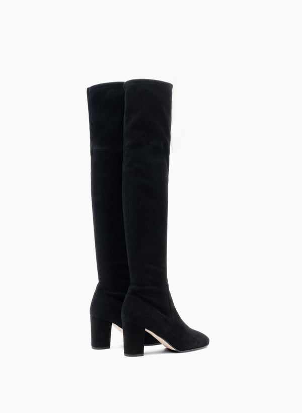 Parallèle ZARCAS –