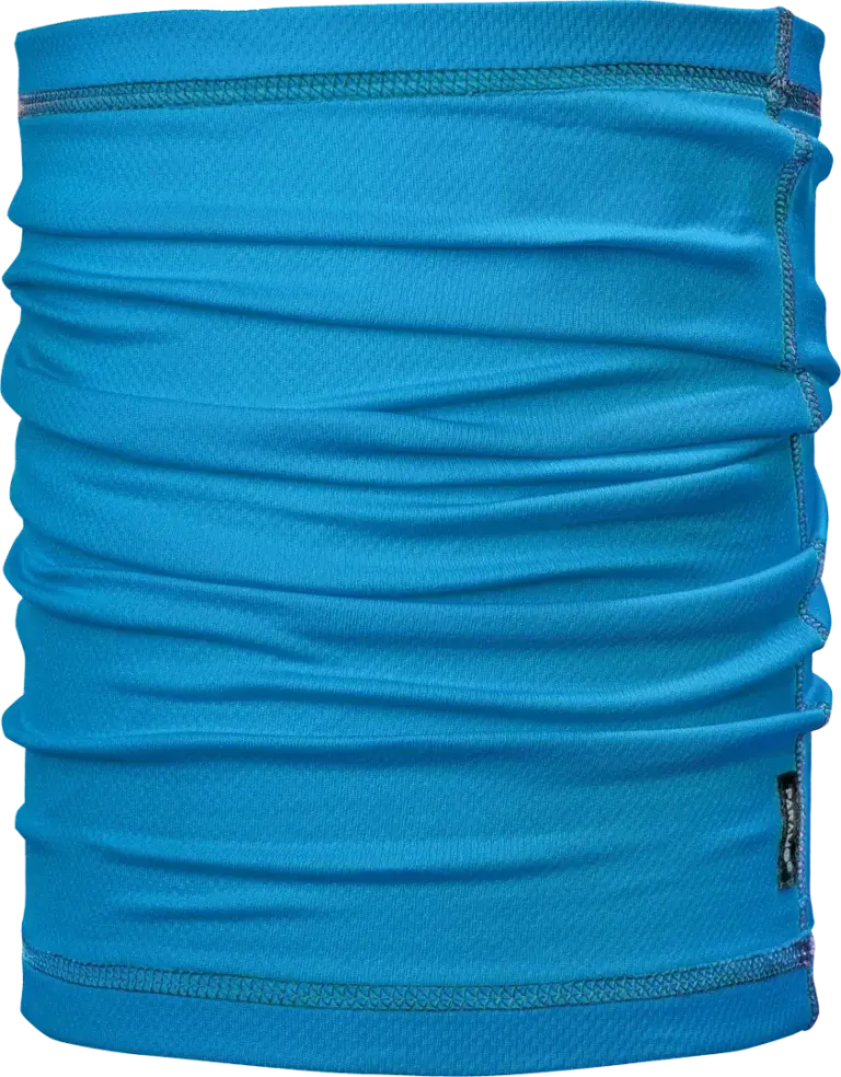 Páramo CAMBIA NECK TUBE