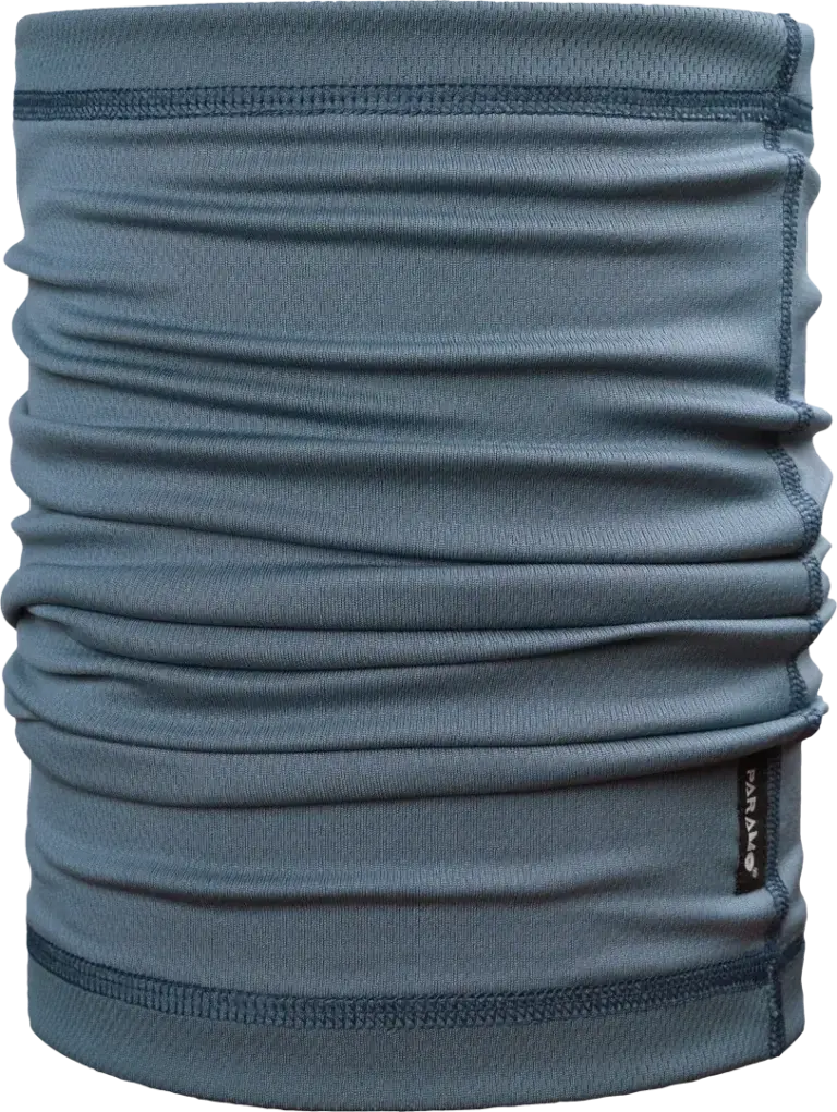 Páramo CAMBIA NECK TUBE