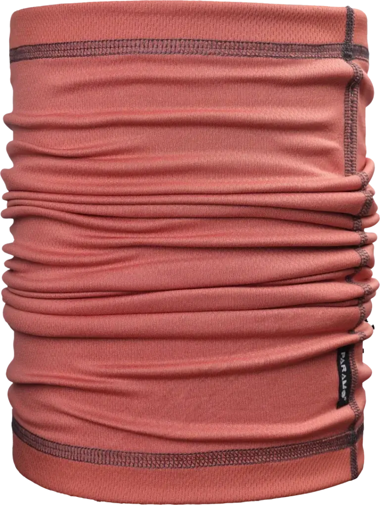 Páramo CAMBIA NECK TUBE