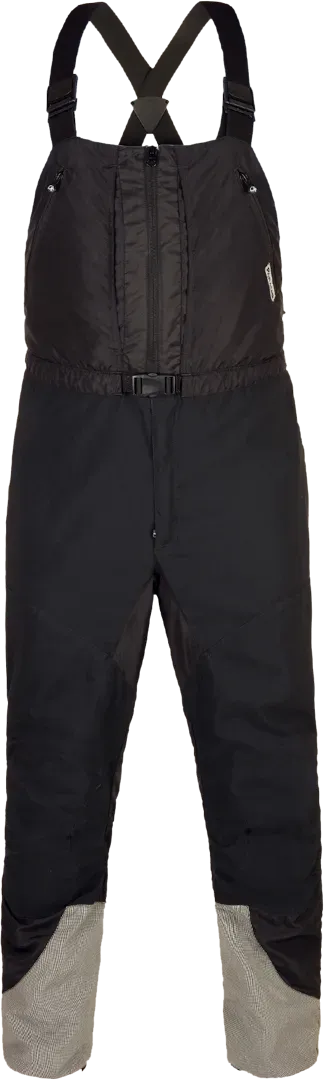 Páramo ENDURO SALOPETTES