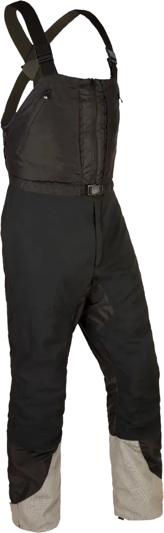 Páramo ENDURO SALOPETTES