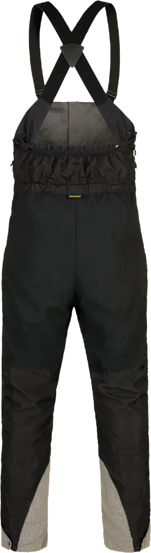 Páramo ENDURO SALOPETTES