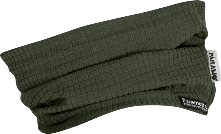 Páramo GRID NECKWARMER